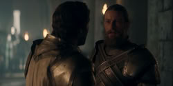 extant_HouseOfTheDragon_2x02-RhaenyraTheCruel_2804
