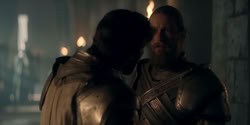 extant_HouseOfTheDragon_2x02-RhaenyraTheCruel_2805