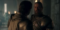 extant_HouseOfTheDragon_2x02-RhaenyraTheCruel_2806
