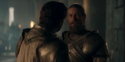 extant_HouseOfTheDragon_2x02-RhaenyraTheCruel_2807