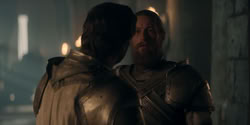 extant_HouseOfTheDragon_2x02-RhaenyraTheCruel_2808
