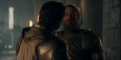 extant_HouseOfTheDragon_2x02-RhaenyraTheCruel_2809