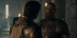extant_HouseOfTheDragon_2x02-RhaenyraTheCruel_2810