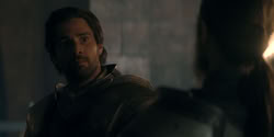 extant_HouseOfTheDragon_2x02-RhaenyraTheCruel_2811