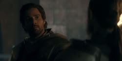 extant_HouseOfTheDragon_2x02-RhaenyraTheCruel_2812