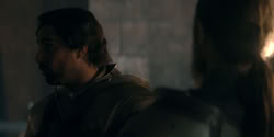 extant_HouseOfTheDragon_2x02-RhaenyraTheCruel_2813