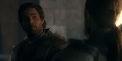 extant_HouseOfTheDragon_2x02-RhaenyraTheCruel_2814