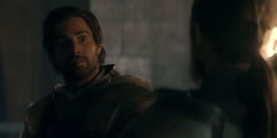 extant_HouseOfTheDragon_2x02-RhaenyraTheCruel_2815