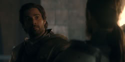 extant_HouseOfTheDragon_2x02-RhaenyraTheCruel_2816
