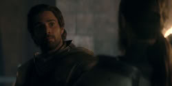 extant_HouseOfTheDragon_2x02-RhaenyraTheCruel_2817