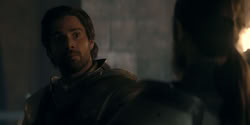 extant_HouseOfTheDragon_2x02-RhaenyraTheCruel_2818