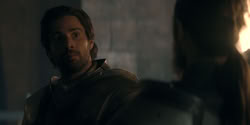 extant_HouseOfTheDragon_2x02-RhaenyraTheCruel_2819