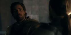 extant_HouseOfTheDragon_2x02-RhaenyraTheCruel_2820