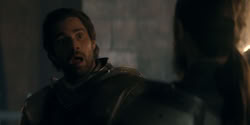extant_HouseOfTheDragon_2x02-RhaenyraTheCruel_2821