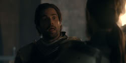 extant_HouseOfTheDragon_2x02-RhaenyraTheCruel_2822