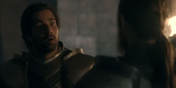 extant_HouseOfTheDragon_2x02-RhaenyraTheCruel_2823