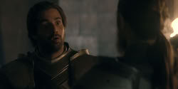 extant_HouseOfTheDragon_2x02-RhaenyraTheCruel_2824