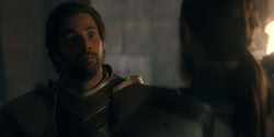 extant_HouseOfTheDragon_2x02-RhaenyraTheCruel_2825