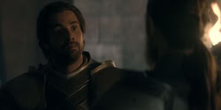 extant_HouseOfTheDragon_2x02-RhaenyraTheCruel_2826