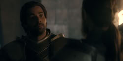 extant_HouseOfTheDragon_2x02-RhaenyraTheCruel_2827