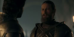 extant_HouseOfTheDragon_2x02-RhaenyraTheCruel_2829