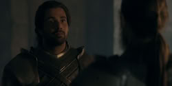 extant_HouseOfTheDragon_2x02-RhaenyraTheCruel_2831