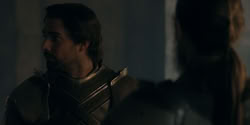 extant_HouseOfTheDragon_2x02-RhaenyraTheCruel_2832