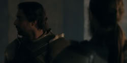 extant_HouseOfTheDragon_2x02-RhaenyraTheCruel_2833