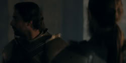 extant_HouseOfTheDragon_2x02-RhaenyraTheCruel_2834