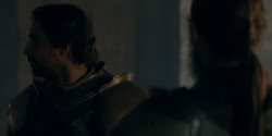 extant_HouseOfTheDragon_2x02-RhaenyraTheCruel_2835