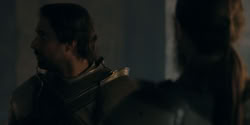 extant_HouseOfTheDragon_2x02-RhaenyraTheCruel_2836