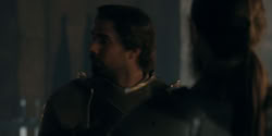 extant_HouseOfTheDragon_2x02-RhaenyraTheCruel_2837