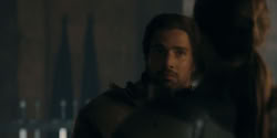 extant_HouseOfTheDragon_2x02-RhaenyraTheCruel_2838