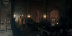 extant_HouseOfTheDragon_2x02-RhaenyraTheCruel_2839