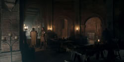 extant_HouseOfTheDragon_2x02-RhaenyraTheCruel_2840