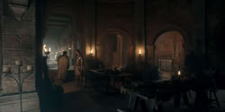 extant_HouseOfTheDragon_2x02-RhaenyraTheCruel_2841