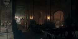 extant_HouseOfTheDragon_2x02-RhaenyraTheCruel_2842