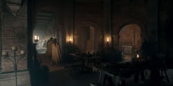extant_HouseOfTheDragon_2x02-RhaenyraTheCruel_2843