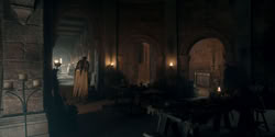 extant_HouseOfTheDragon_2x02-RhaenyraTheCruel_2844