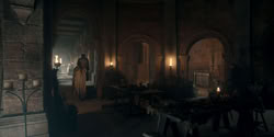 extant_HouseOfTheDragon_2x02-RhaenyraTheCruel_2845