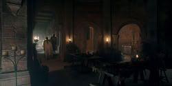 extant_HouseOfTheDragon_2x02-RhaenyraTheCruel_2846