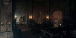 extant_HouseOfTheDragon_2x02-RhaenyraTheCruel_2847