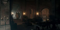extant_HouseOfTheDragon_2x02-RhaenyraTheCruel_2848
