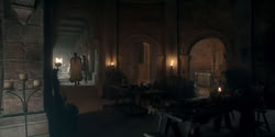 extant_HouseOfTheDragon_2x02-RhaenyraTheCruel_2849