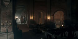 extant_HouseOfTheDragon_2x02-RhaenyraTheCruel_2851