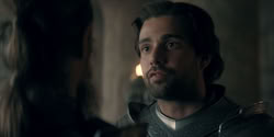 extant_HouseOfTheDragon_2x02-RhaenyraTheCruel_2860
