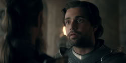 extant_HouseOfTheDragon_2x02-RhaenyraTheCruel_2862