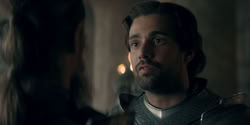 extant_HouseOfTheDragon_2x02-RhaenyraTheCruel_2863