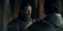 extant_HouseOfTheDragon_2x02-RhaenyraTheCruel_2929