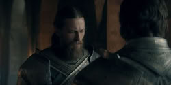 extant_HouseOfTheDragon_2x02-RhaenyraTheCruel_2931